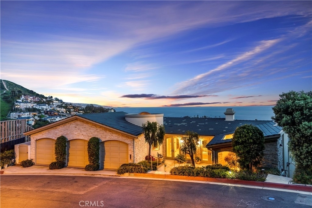 1221 Emerald Bay - Photo 33