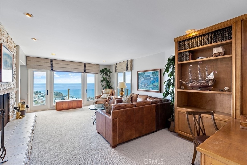 1221 Emerald Bay - Photo 22