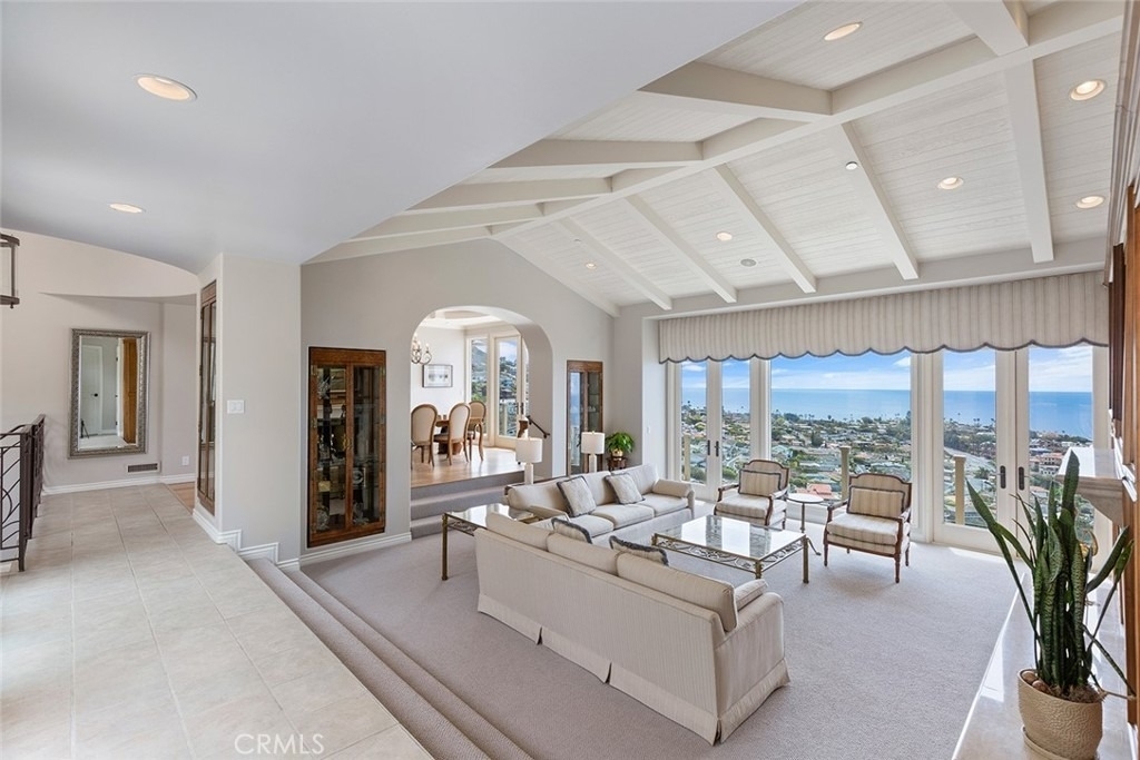 1221 Emerald Bay - Photo 4