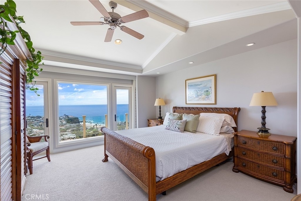1221 Emerald Bay - Photo 13