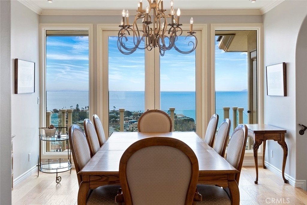 1221 Emerald Bay - Photo 8