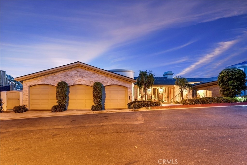 1221 Emerald Bay - Photo 0