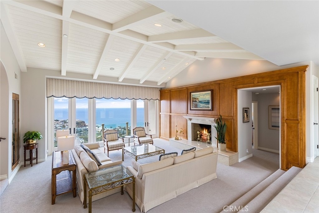 1221 Emerald Bay - Photo 2