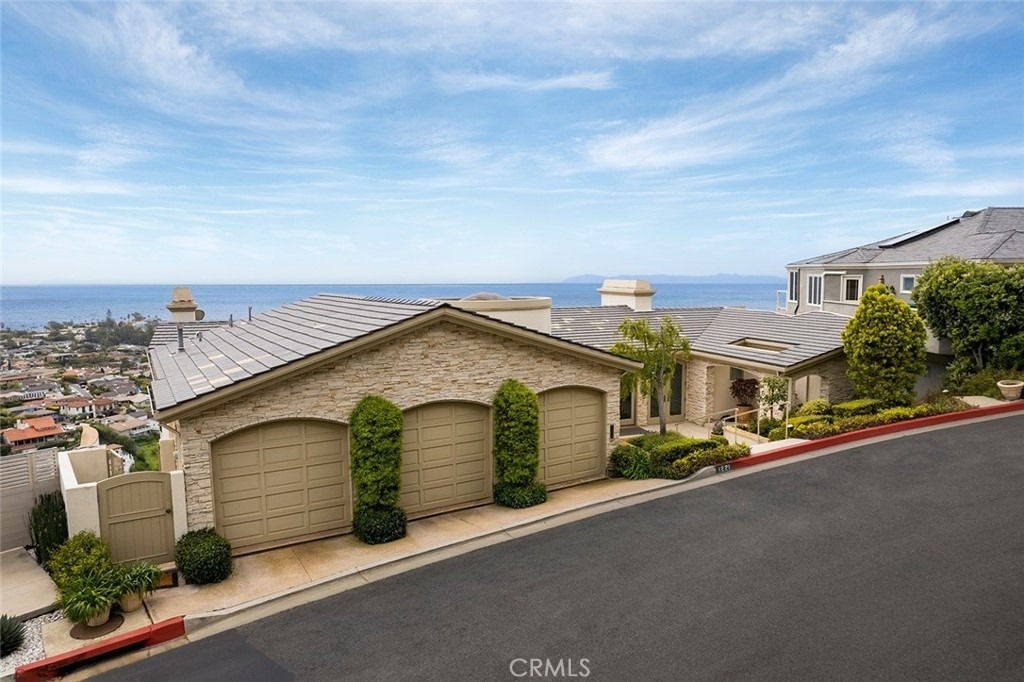 1221 Emerald Bay - Photo 32