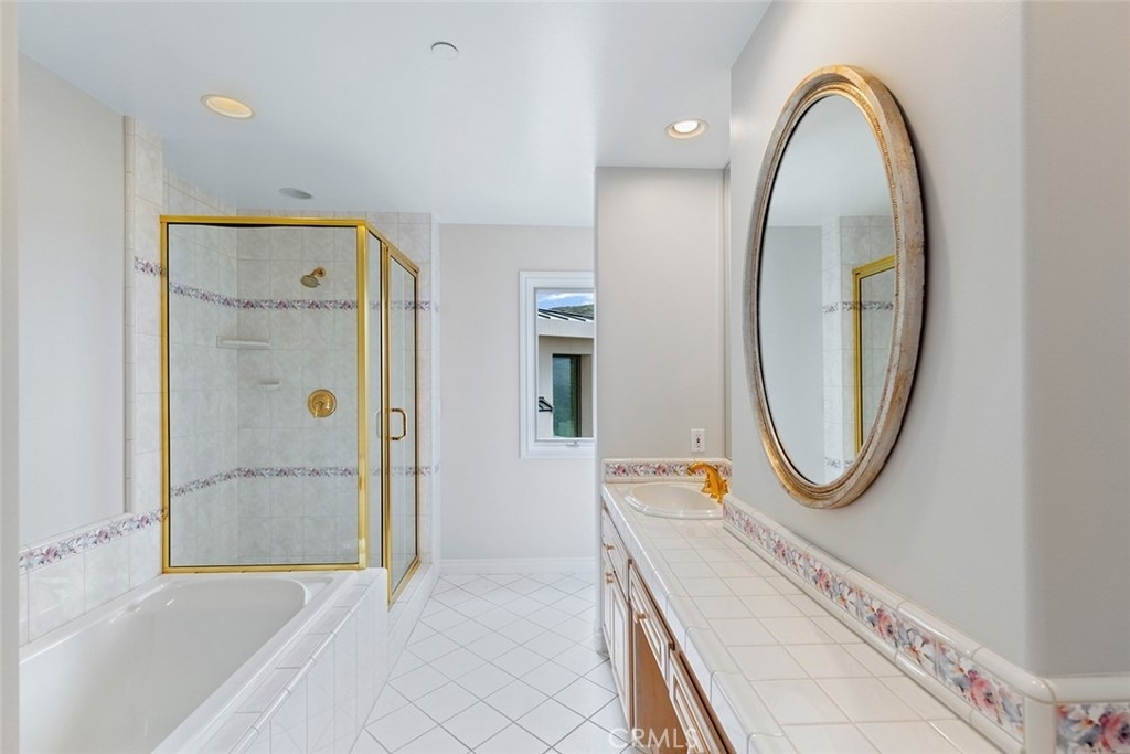 1221 Emerald Bay - Photo 20