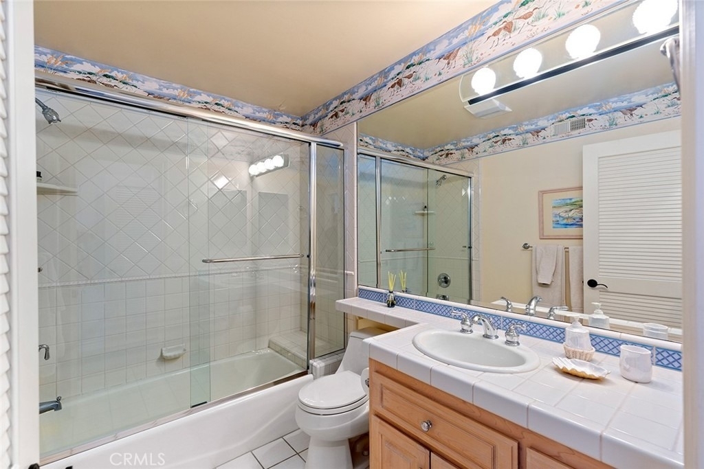 1221 Emerald Bay - Photo 24