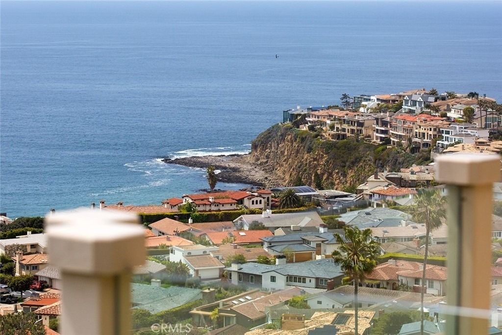 1221 Emerald Bay - Photo 1