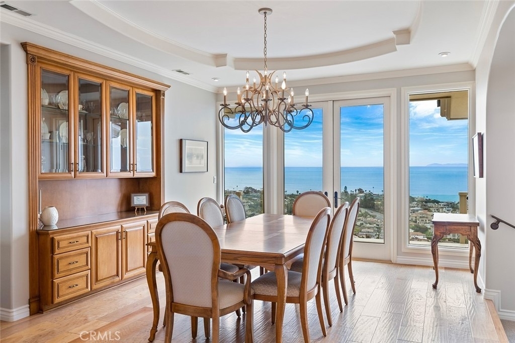 1221 Emerald Bay - Photo 10
