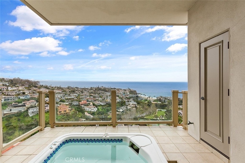 1221 Emerald Bay - Photo 27
