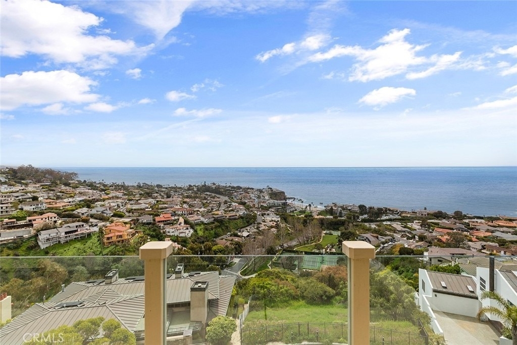1221 Emerald Bay - Photo 26