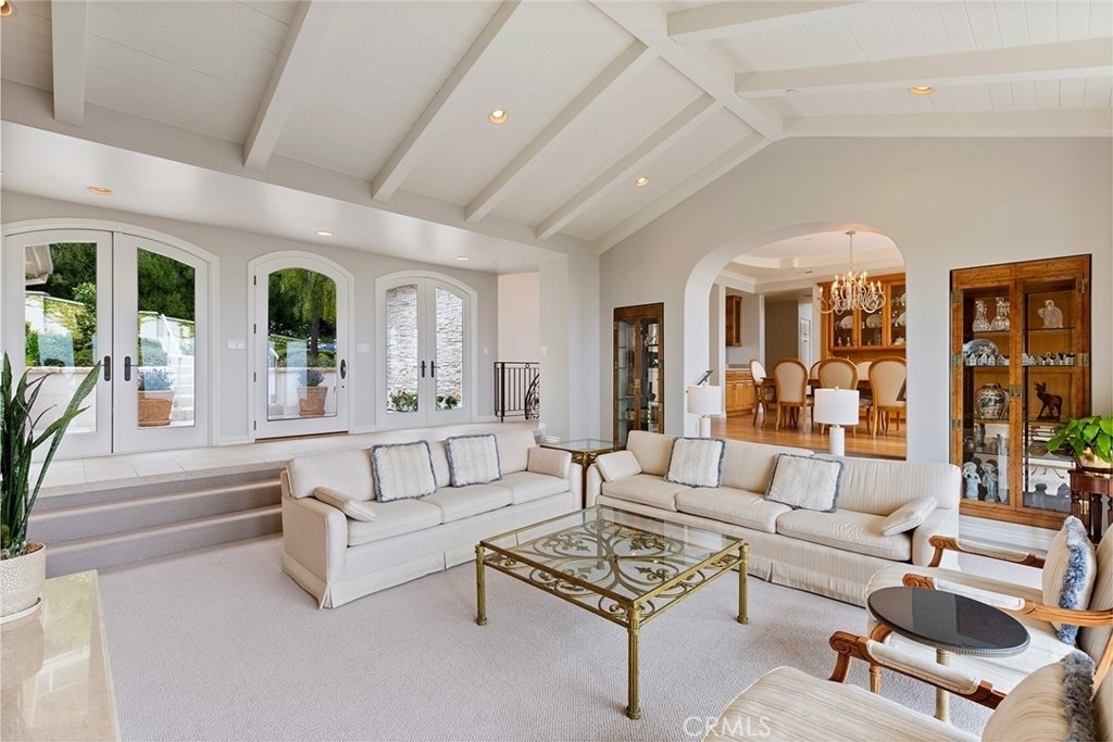 1221 Emerald Bay - Photo 11