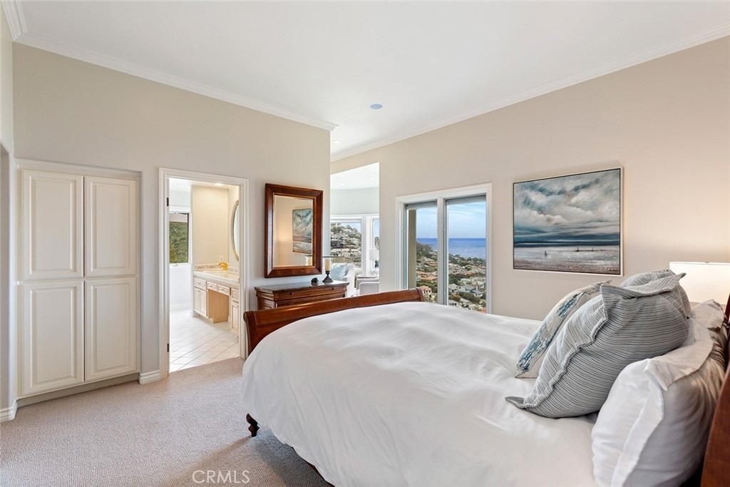 1221 Emerald Bay - Photo 19