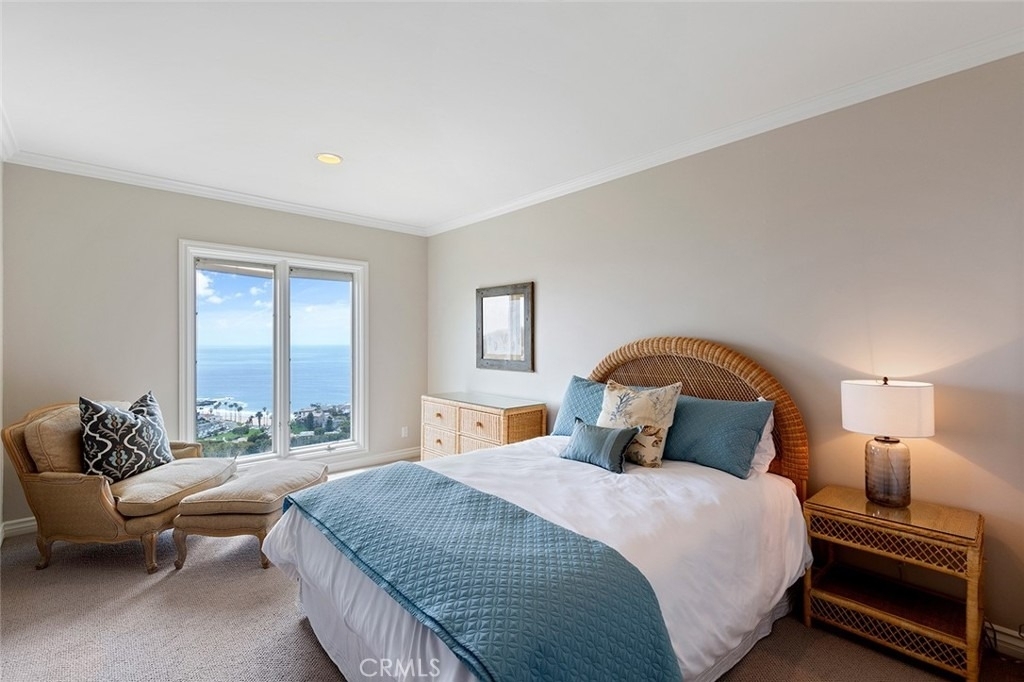 1221 Emerald Bay - Photo 15
