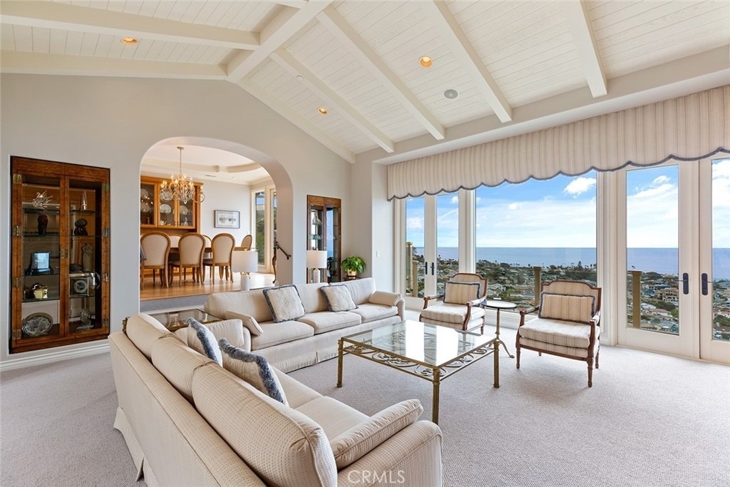 1221 Emerald Bay - Photo 9
