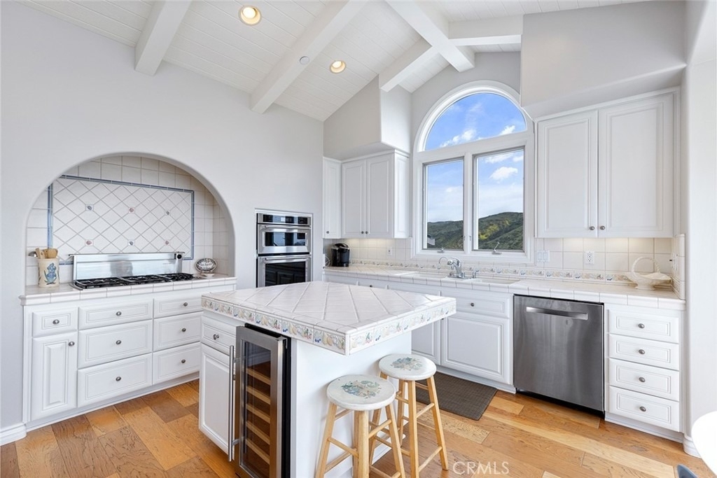1221 Emerald Bay - Photo 12