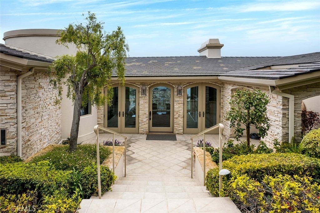 1221 Emerald Bay - Photo 31