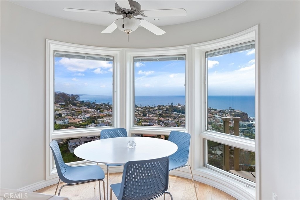 1221 Emerald Bay - Photo 6