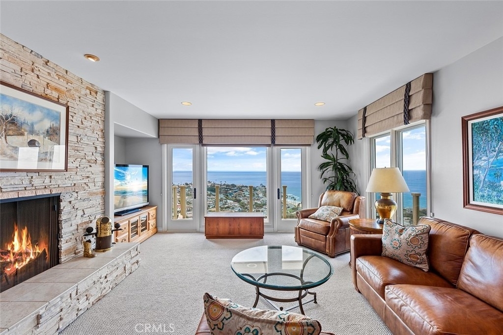 1221 Emerald Bay - Photo 25