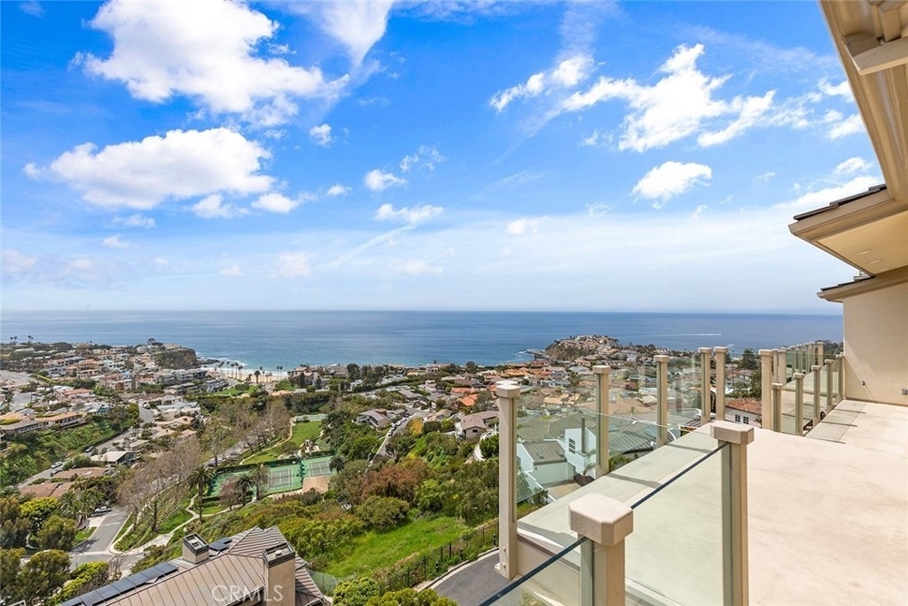 1221 Emerald Bay - Photo 16