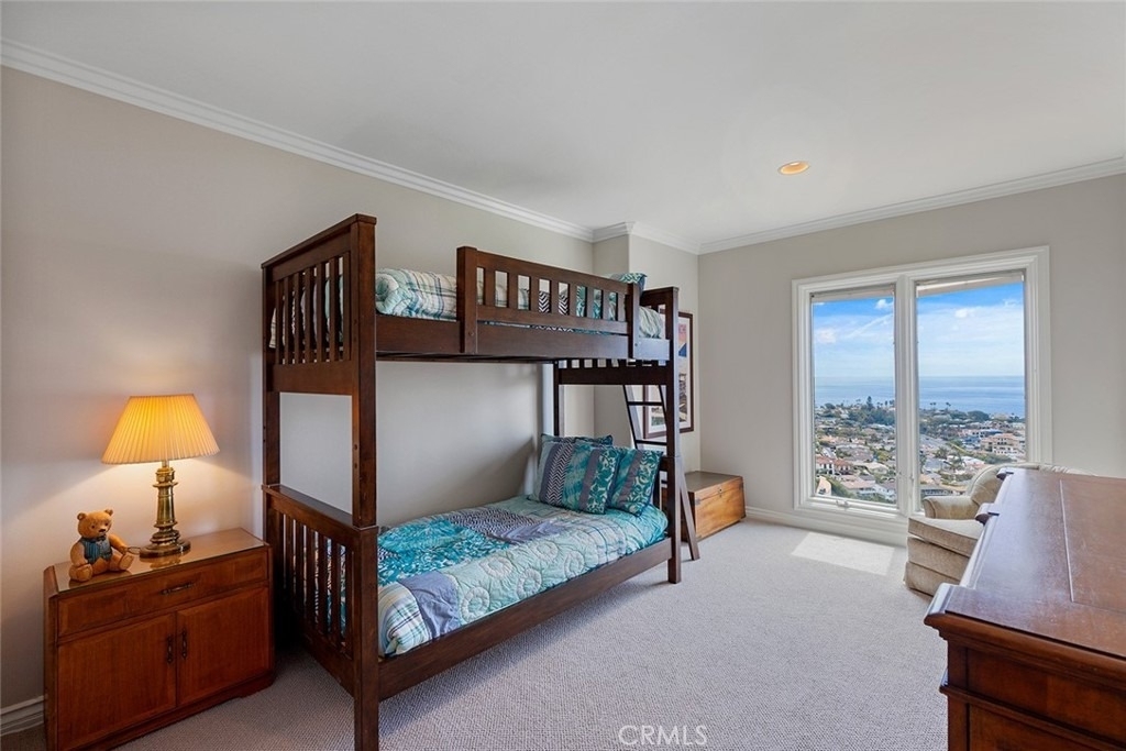 1221 Emerald Bay - Photo 23