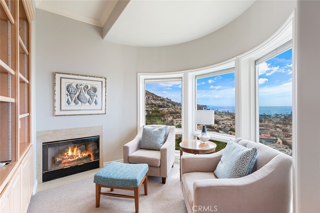 1221 Emerald Bay - Photo 21
