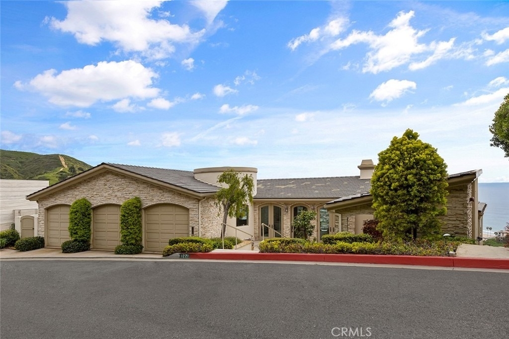 1221 Emerald Bay - Photo 28