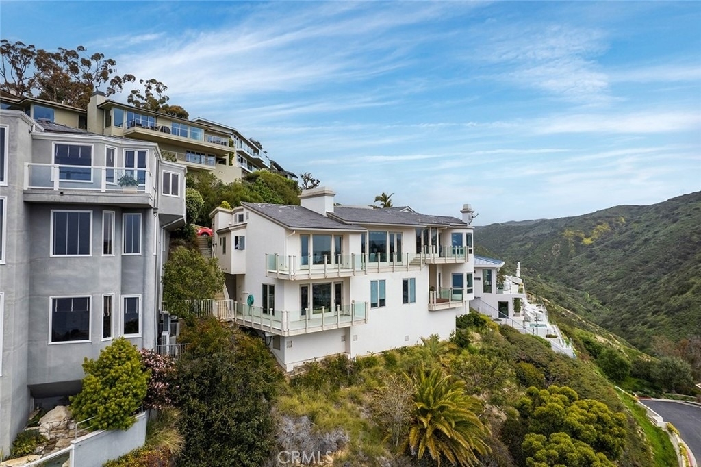 1221 Emerald Bay - Photo 30