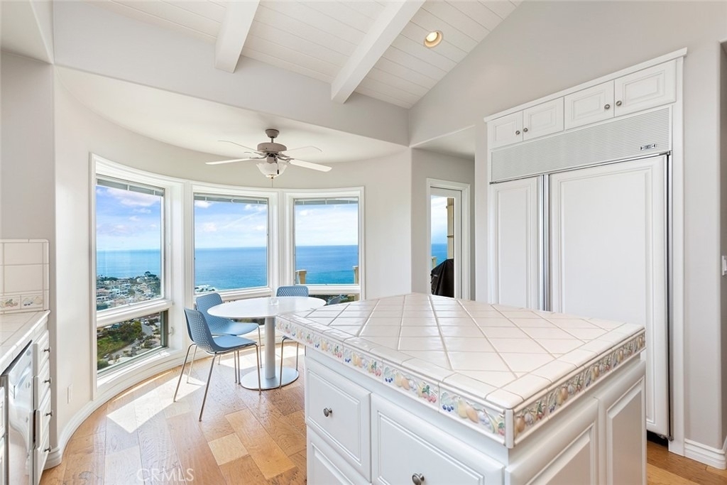 1221 Emerald Bay - Photo 7