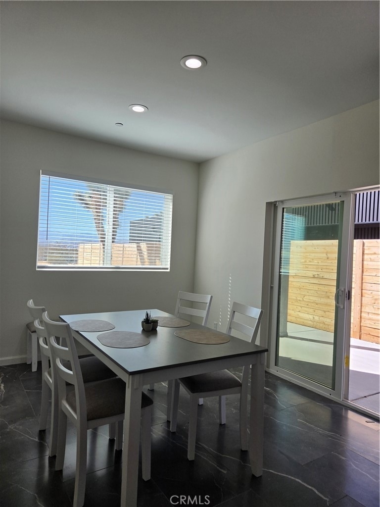 7608 Olympic - Photo 5