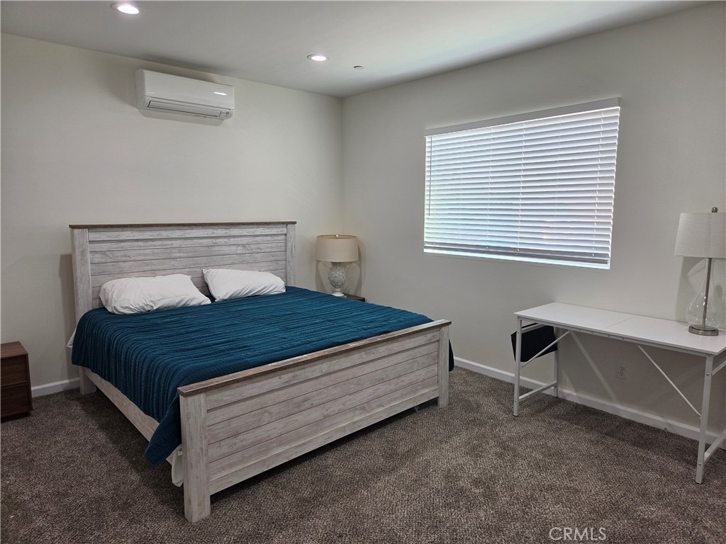 7608 Olympic - Photo 9