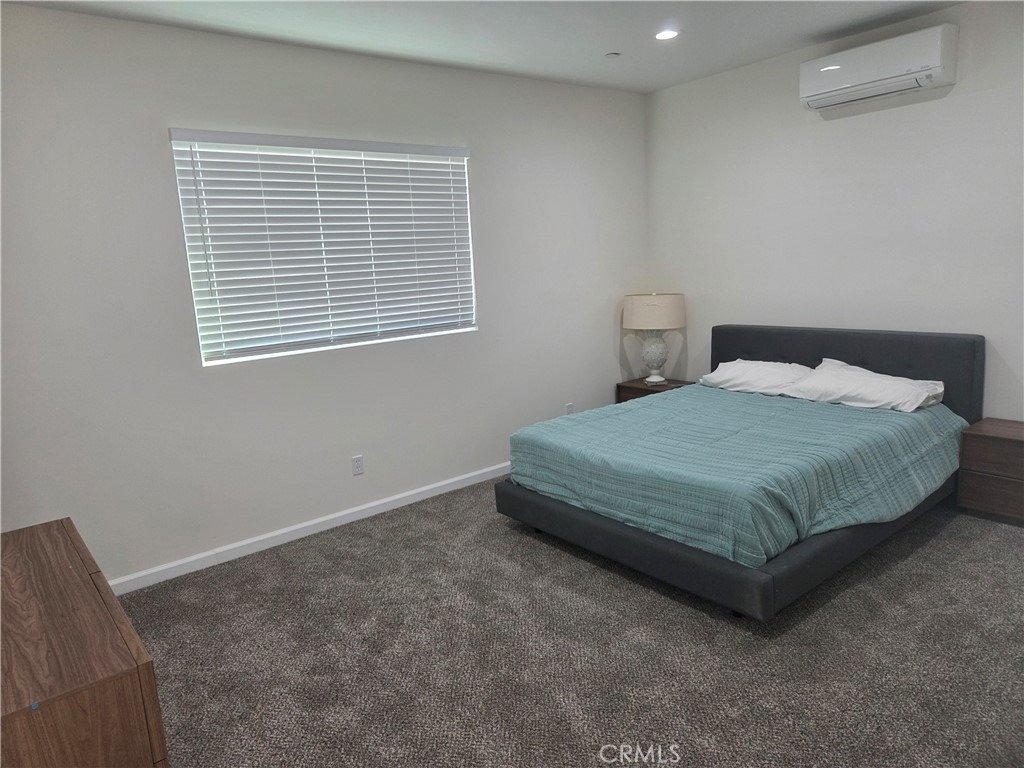 7608 Olympic - Photo 6