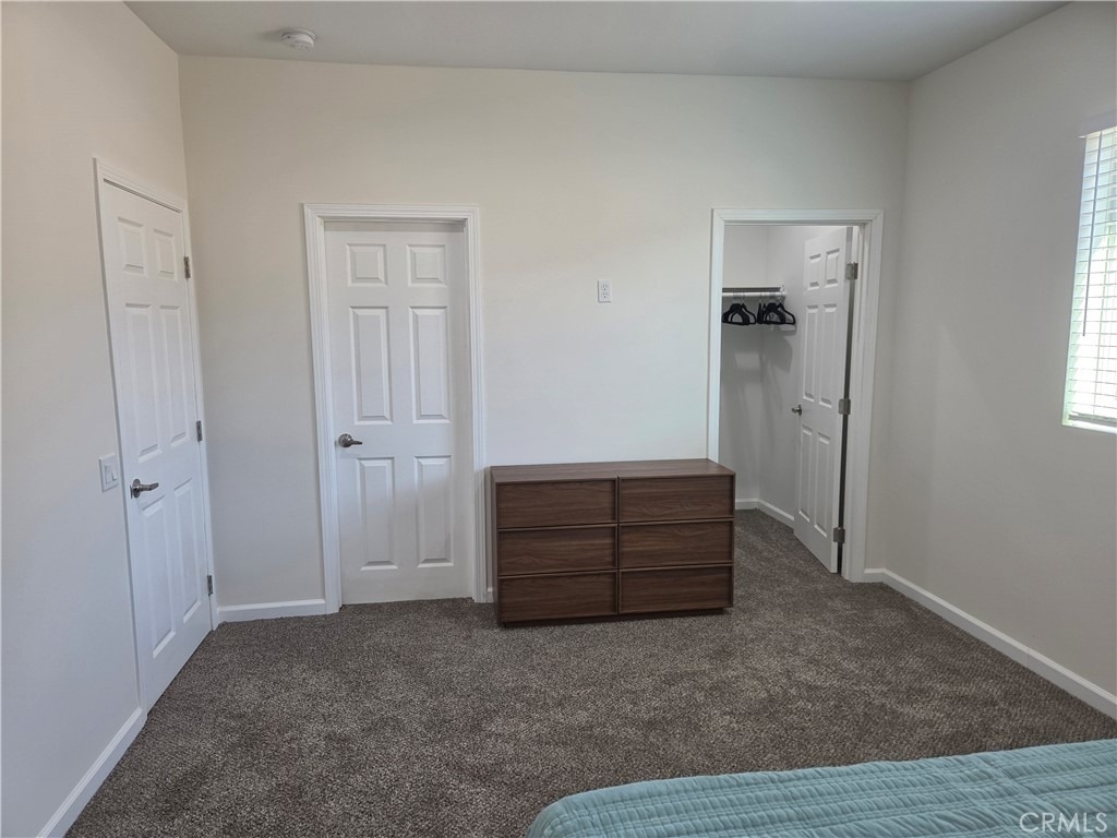 7608 Olympic - Photo 7
