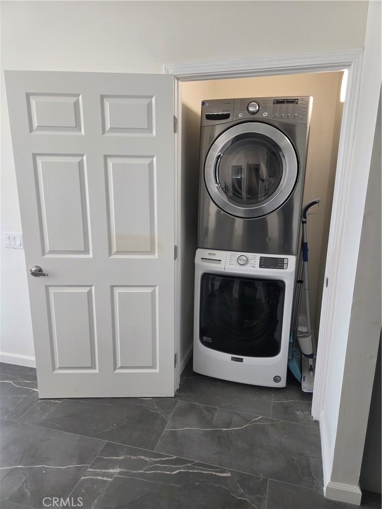 7608 Olympic - Photo 11