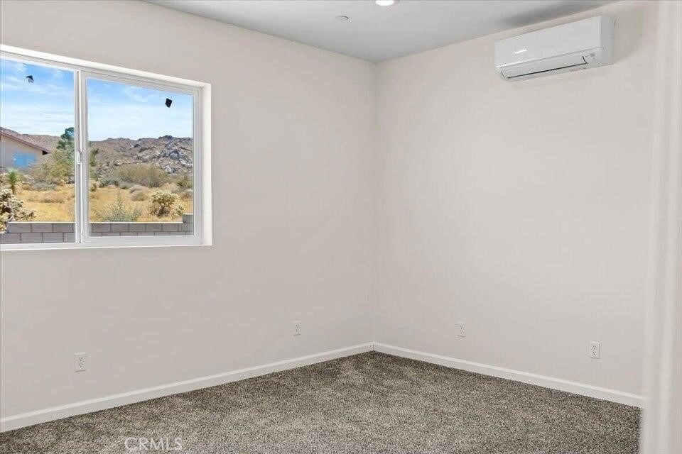 7608 Olympic - Photo 5