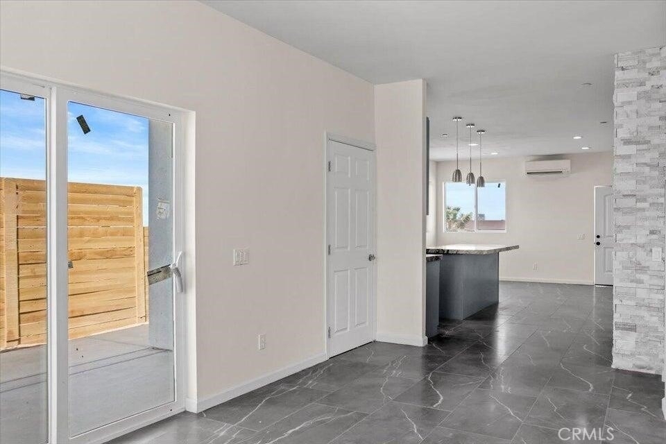 7608 Olympic - Photo 7