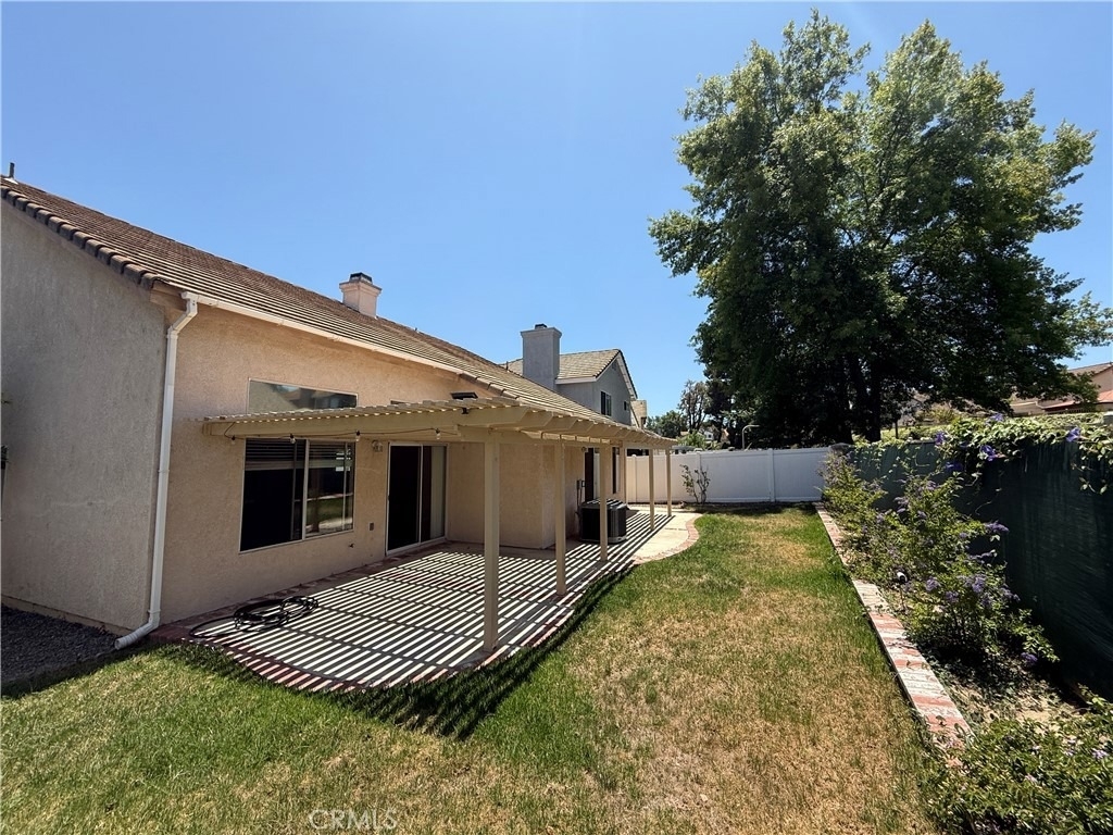 43175 Corte Calanda - Photo 13