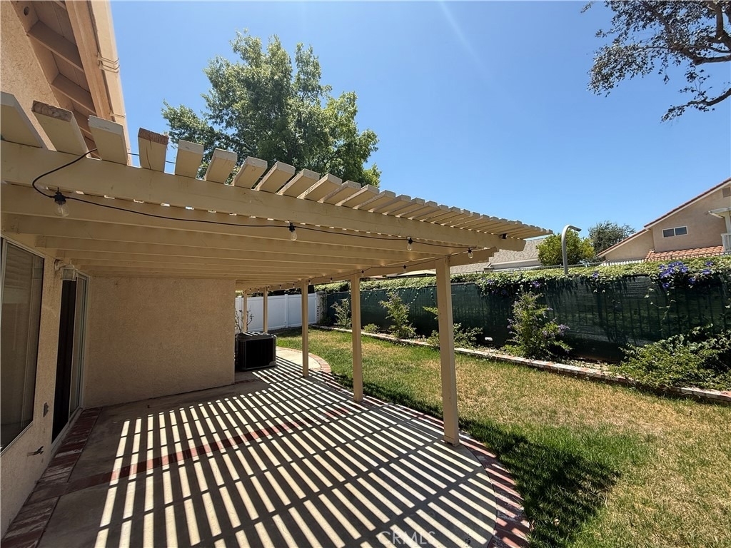 43175 Corte Calanda - Photo 12