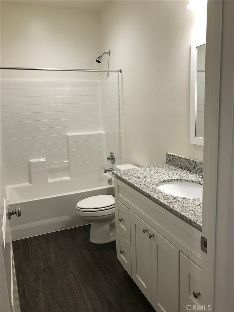 1571 Misty Meadow Lane - Photo 13