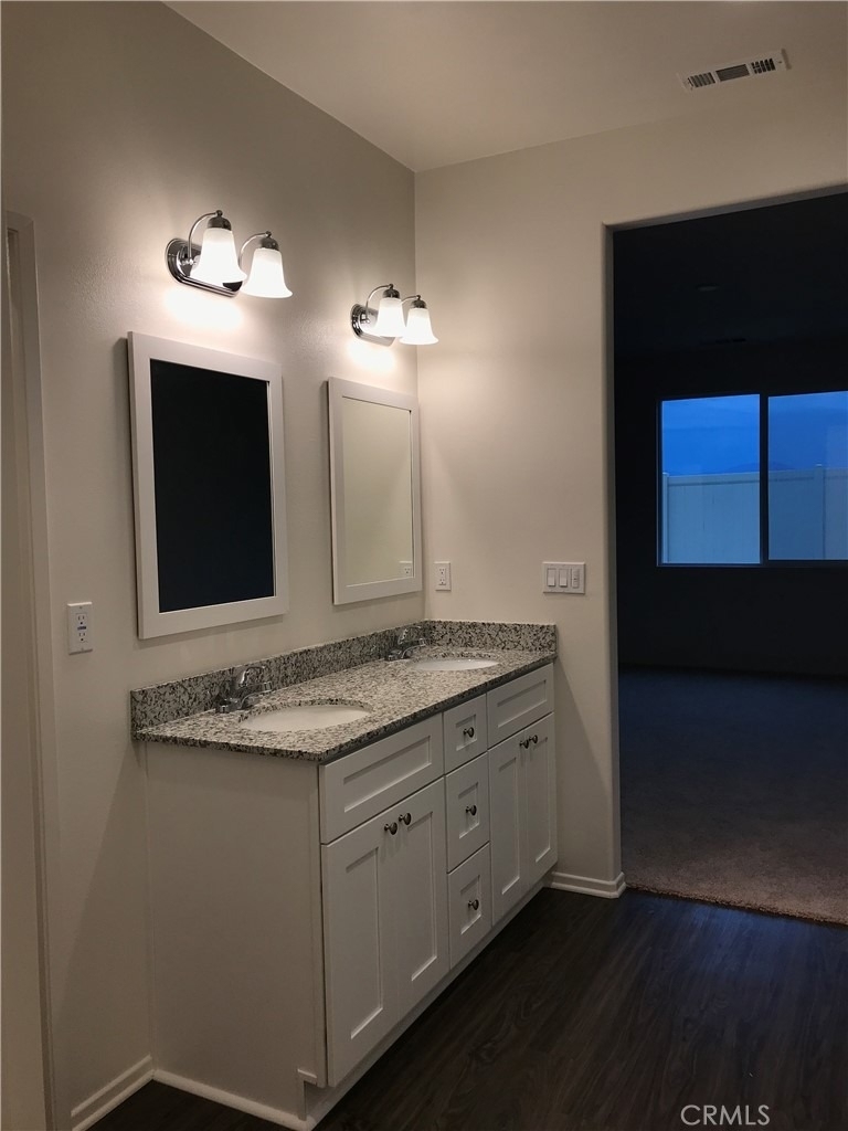 1571 Misty Meadow Lane - Photo 9