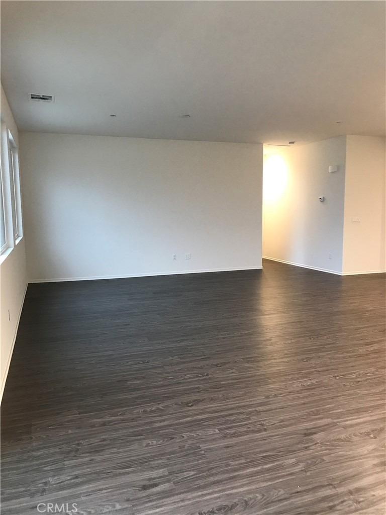 1571 Misty Meadow Lane - Photo 3