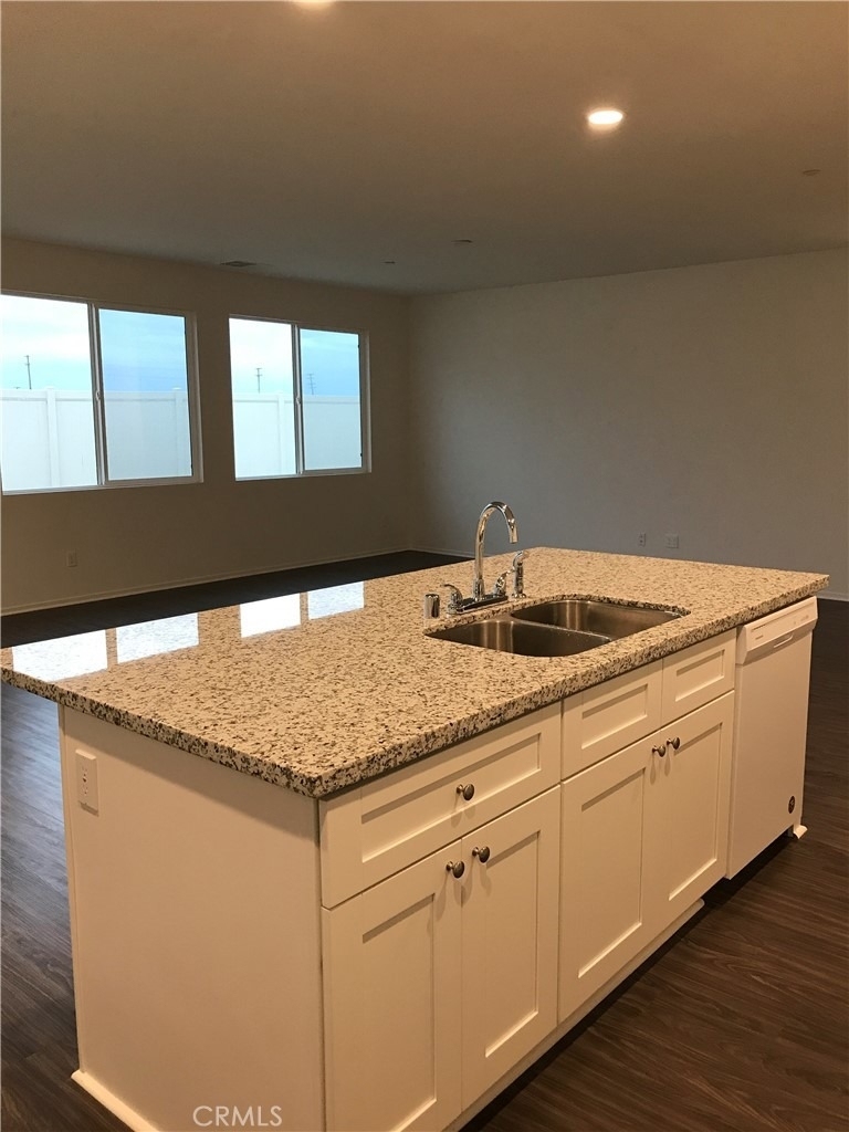 1571 Misty Meadow Lane - Photo 7