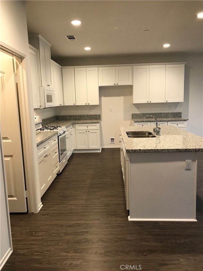 1571 Misty Meadow Lane - Photo 4