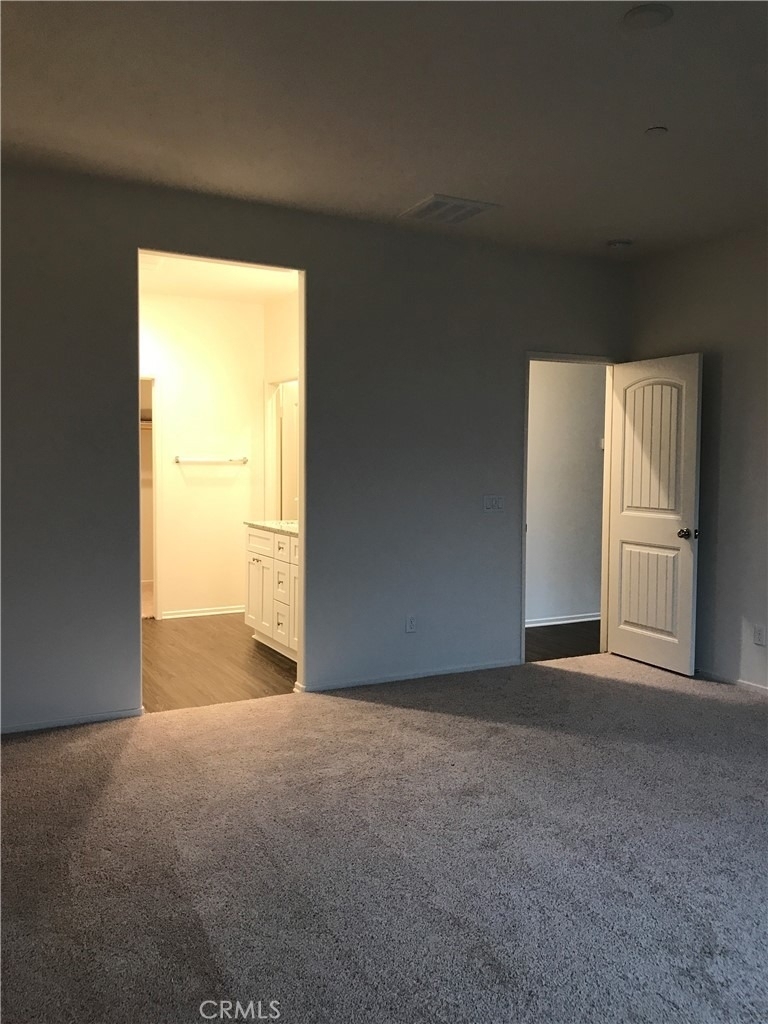 1571 Misty Meadow Lane - Photo 8