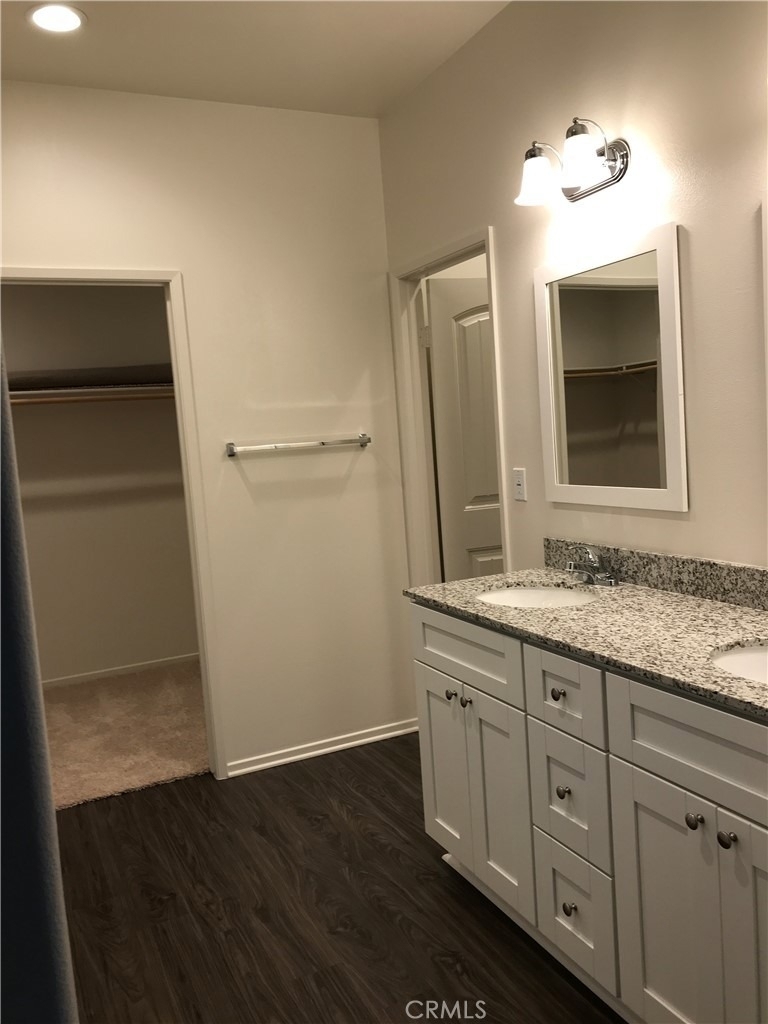 1571 Misty Meadow Lane - Photo 10
