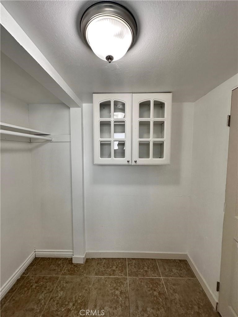 15160 Via Montana - Photo 1