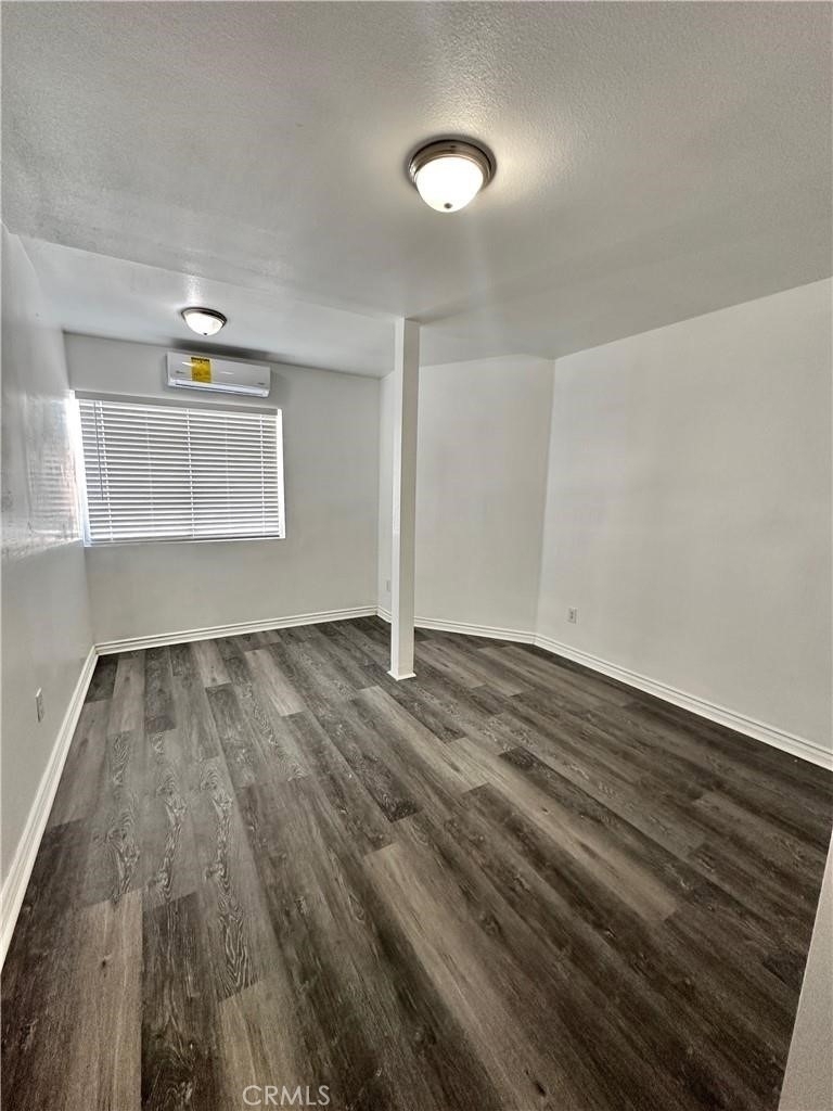 15160 Via Montana - Photo 5
