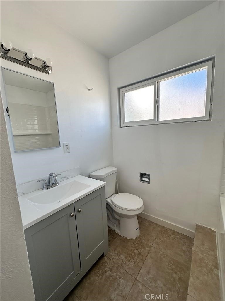 15160 Via Montana - Photo 2