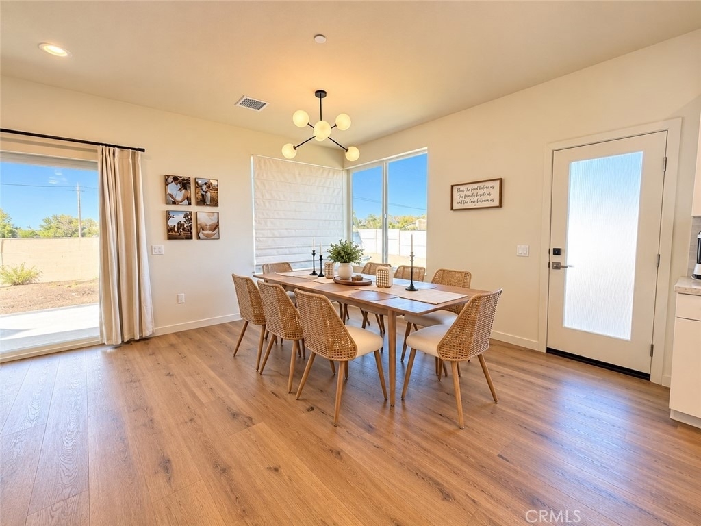 7082 Avalon Avenue - Photo 8