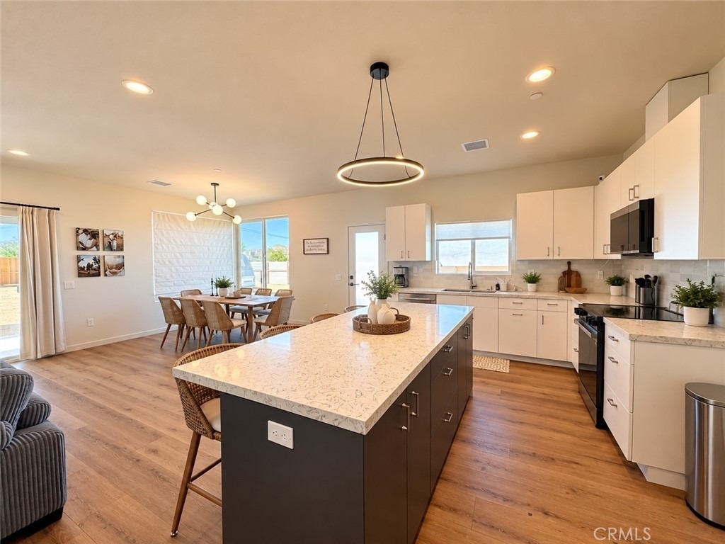 7082 Avalon Avenue - Photo 7