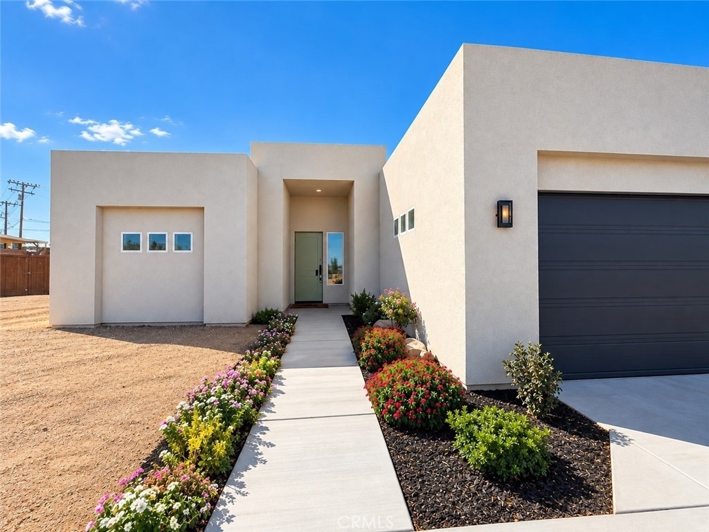 7082 Avalon Avenue - Photo 1